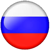 Russia flag