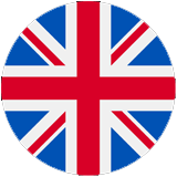 UK flag